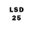 ЭКСТАЗИ 280 MDMA zzxx xxzz