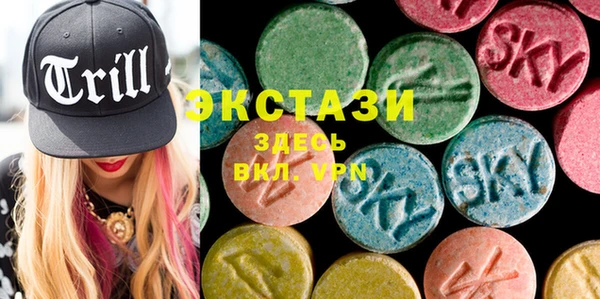 прущие грибы Абдулино