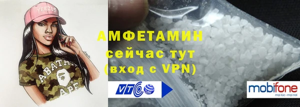 прущие грибы Абдулино