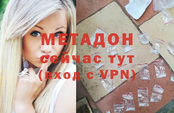 прущие грибы Абдулино