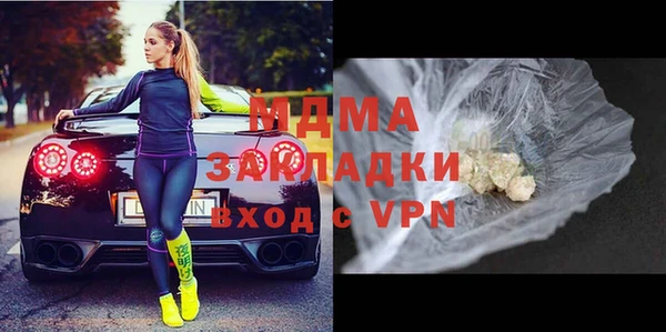 прущие грибы Абдулино