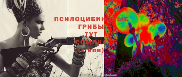 синтетический гашиш Абинск