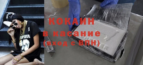 прущие грибы Абдулино